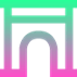arco